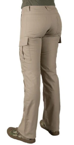 LA Police Gear Stretch Ops Women's Tactical Pants 35 LA Police Gear Stretch Ops Women's Tactical Pants -Holsters Shop la police gear stretch ops womens tactical pants pt ws2001 26447.1648132353