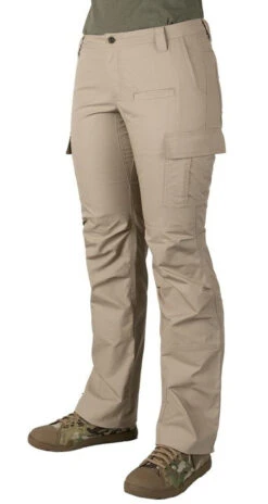 LA Police Gear Stretch Ops Women's Tactical Pants 33 LA Police Gear Stretch Ops Women's Tactical Pants -Holsters Shop la police gear stretch ops womens tactical pants pt ws2001 50078.1648132360