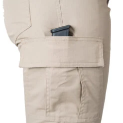 LA Police Gear Stretch Ops Women's Tactical Pants 29 LA Police Gear Stretch Ops Women's Tactical Pants -Holsters Shop la police gear stretch ops womens tactical pants pt ws2001 58241.1648132374