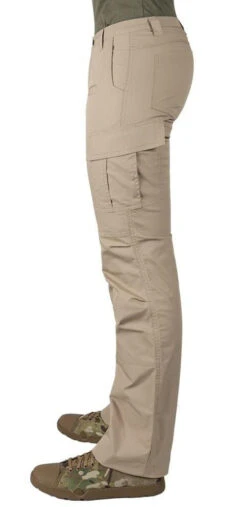 LA Police Gear Stretch Ops Women's Tactical Pants 34 LA Police Gear Stretch Ops Women's Tactical Pants -Holsters Shop la police gear stretch ops womens tactical pants pt ws2001 88999.1648132409