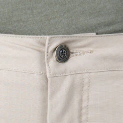 LA Police Gear Stretch Ops Women's Tactical Pants 25 LA Police Gear Stretch Ops Women's Tactical Pants -Holsters Shop la police gear stretch ops womens tactical pants pt ws2001 90426.1648132401