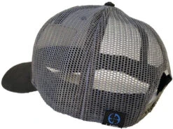 LA Police Gear Subdued Leather Flag Patch Hat -Holsters Shop la police gear subdued leather flag patch hat sublfph 34200.1601481877