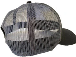 LA Police Gear Subdued Leather Flag Patch Hat -Holsters Shop la police gear subdued leather flag patch hat sublfph 37576.1601559417