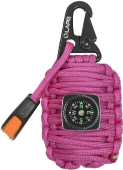 LA Police Gear Survival Grenade -Holsters Shop la police gear survival grenade survivalgrenade 90976.1603754781