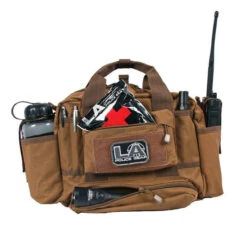 LA Police Gear Tactical Bail Out Gear Bag - Best Seller 28 LA Police Gear Tactical Bail Out Gear Bag - Best Seller -Holsters Shop la police gear tactical bail out gear bag best seller bailoutbag 20826.1601509157
