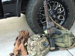 LA Police Gear Tactical Bail Out Gear Bag - Best Seller 26 LA Police Gear Tactical Bail Out Gear Bag - Best Seller -Holsters Shop la police gear tactical bail out gear bag best seller bailoutbag 22953.1601550522