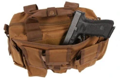 LA Police Gear Tactical Bail Out Gear Bag - Best Seller 30 LA Police Gear Tactical Bail Out Gear Bag - Best Seller -Holsters Shop la police gear tactical bail out gear bag best seller bailoutbag 40778.1601531791