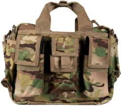 LA Police Gear Tactical Bail Out Gear Bag - Best Seller 35 LA Police Gear Tactical Bail Out Gear Bag - Best Seller -Holsters Shop la police gear tactical bail out gear bag best seller bailoutbag 61411.1601496272