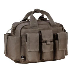 LA Police Gear Tactical Bail Out Gear Bag - Best Seller 41 LA Police Gear Tactical Bail Out Gear Bag - Best Seller -Holsters Shop la police gear tactical bail out gear bag best seller bailoutbag 62362.1609289427