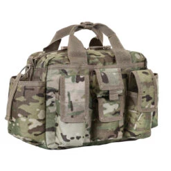 LA Police Gear Tactical Bail Out Gear Bag - Best Seller 40 LA Police Gear Tactical Bail Out Gear Bag - Best Seller -Holsters Shop la police gear tactical bail out gear bag best seller bailoutbag 62546.1609289467