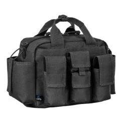 LA Police Gear Tactical Bail Out Gear Bag - Best Seller 37 LA Police Gear Tactical Bail Out Gear Bag - Best Seller -Holsters Shop la police gear tactical bail out gear bag best seller bailoutbag 66574.1609289418