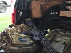 LA Police Gear Tactical Bail Out Gear Bag - Best Seller 24 LA Police Gear Tactical Bail Out Gear Bag - Best Seller -Holsters Shop la police gear tactical bail out gear bag best seller bailoutbag 95248.1601543303