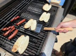 LA Police Gear Tactical BBQ Apron & Tool Kit 19 LA Police Gear Tactical BBQ Apron & Tool Kit -Holsters Shop la police gear tactical bbq apron and tool kit bbq kit 09115.1667515143