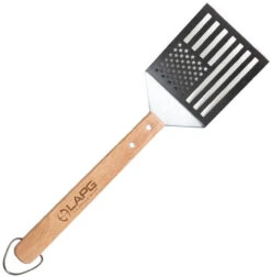 LA Police Gear Tactical BBQ Apron & Tool Kit 23 LA Police Gear Tactical BBQ Apron & Tool Kit -Holsters Shop la police gear tactical bbq apron and tool kit bbq kit 67129.1667515147