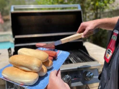 LA Police Gear Tactical BBQ Apron & Tool Kit 18 LA Police Gear Tactical BBQ Apron & Tool Kit -Holsters Shop la police gear tactical bbq apron and tool kit bbq kit 69691.1667515140