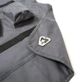 LA Police Gear Tactical BBQ Apron & Tool Kit 22 LA Police Gear Tactical BBQ Apron & Tool Kit -Holsters Shop la police gear tactical bbq apron and tool kit bbq kit 81179.1667515136