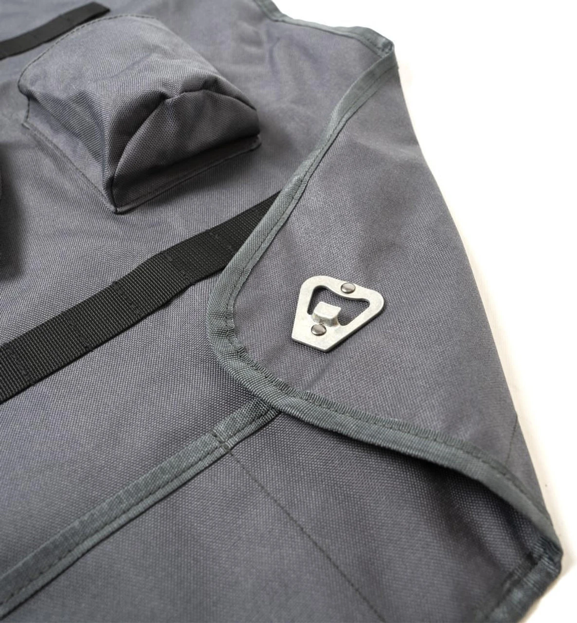 LA Police Gear Tactical BBQ Apron & Tool Kit 11 LA Police Gear Tactical BBQ Apron & Tool Kit - Image 9