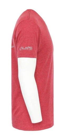 LA Police Gear Tactical Supply T-Shirt -Holsters Shop la police gear tactical supply t shirt tac supply 01036.1603765292