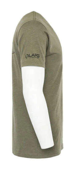 LA Police Gear Tactical Supply T-Shirt -Holsters Shop la police gear tactical supply t shirt tac supply 36831.1603744864