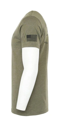 LA Police Gear Tactical Supply T-Shirt -Holsters Shop la police gear tactical supply t shirt tac supply 72701.1603744976