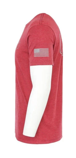 LA Police Gear Tactical Supply T-Shirt -Holsters Shop la police gear tactical supply t shirt tac supply 79547.1603751546