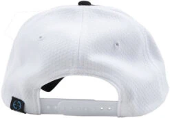 LA Police Gear TBL Subdued Leather Heart Flag Patch Hat -Holsters Shop la police gear tbl subdued leather heart flag patch hat tblsublhfph 54073.1601486987