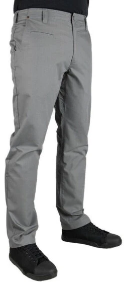 LA Police Gear Terrain Flex Chino Pant 33 LA Police Gear Terrain Flex Chino Pant -Holsters Shop la police gear terrain flex chino pant chino 05376.1619650312