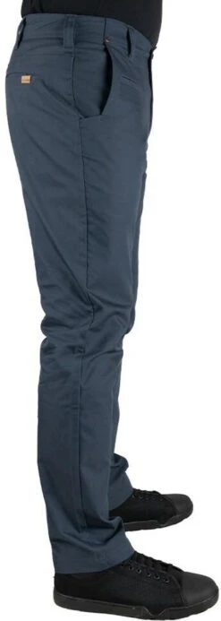 LA Police Gear Terrain Flex Chino Pant 36 LA Police Gear Terrain Flex Chino Pant -Holsters Shop la police gear terrain flex chino pant chino 15901.1609985963