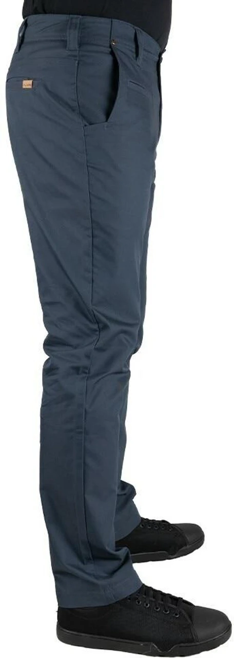 LA Police Gear Terrain Flex Chino Pant 17 LA Police Gear Terrain Flex Chino Pant - Image 15