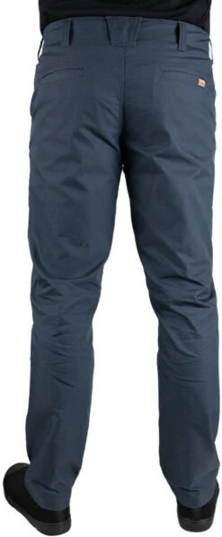 LA Police Gear Terrain Flex Chino Pant 38 LA Police Gear Terrain Flex Chino Pant -Holsters Shop la police gear terrain flex chino pant chino 20934.1609985971