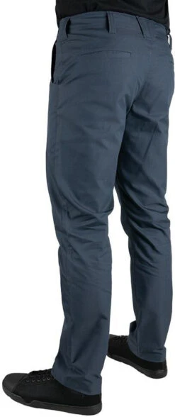 LA Police Gear Terrain Flex Chino Pant 39 LA Police Gear Terrain Flex Chino Pant -Holsters Shop la police gear terrain flex chino pant chino 36523.1609985898