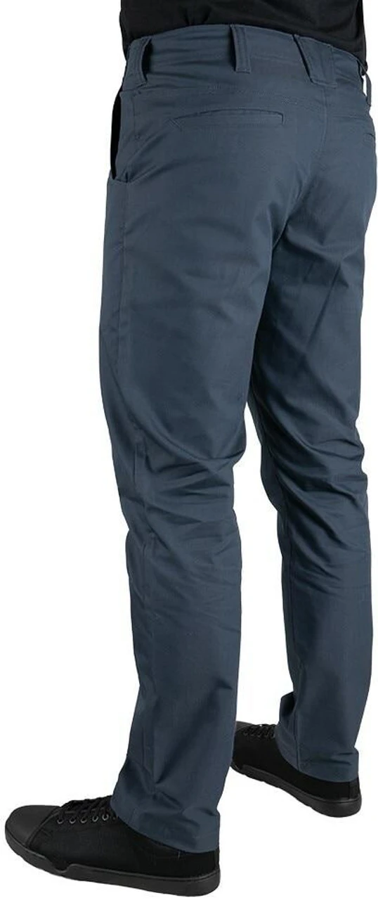 LA Police Gear Terrain Flex Chino Pant 20 LA Police Gear Terrain Flex Chino Pant - Image 18