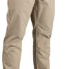 LA Police Gear Terrain Flex Chino Pant -Holsters Shop la police gear terrain flex chino pant chino 51694.1619650095