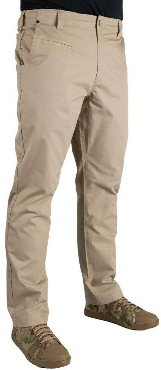 LA Police Gear Terrain Flex Chino Pant 3 LA Police Gear Terrain Flex Chino Pant