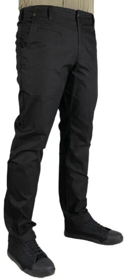 LA Police Gear Terrain Flex Chino Pant 32 LA Police Gear Terrain Flex Chino Pant -Holsters Shop la police gear terrain flex chino pant chino 53386.1619650075