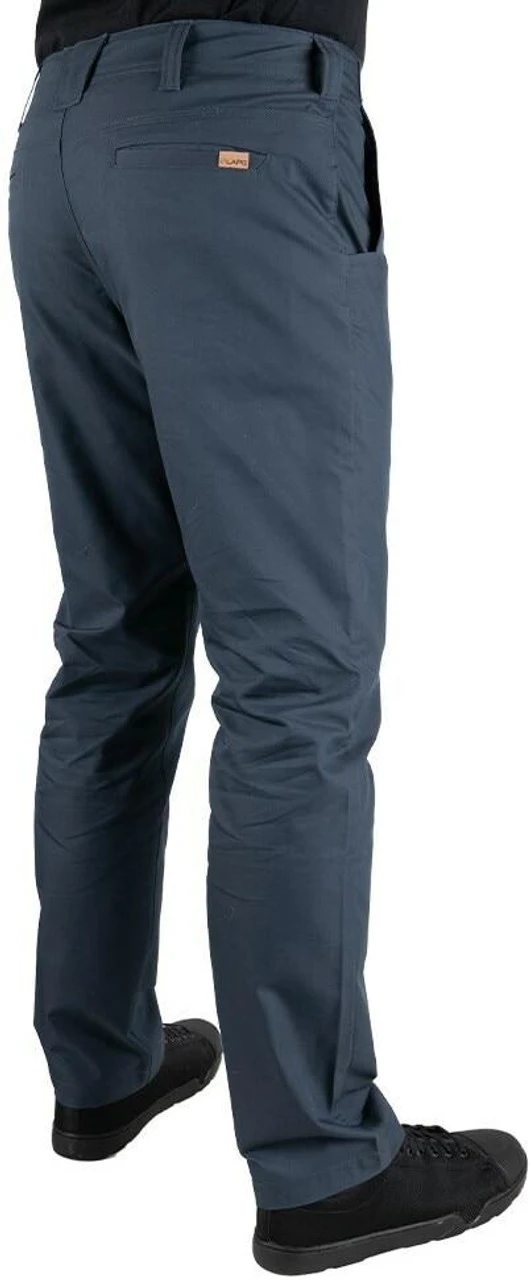 LA Police Gear Terrain Flex Chino Pant 18 LA Police Gear Terrain Flex Chino Pant - Image 16