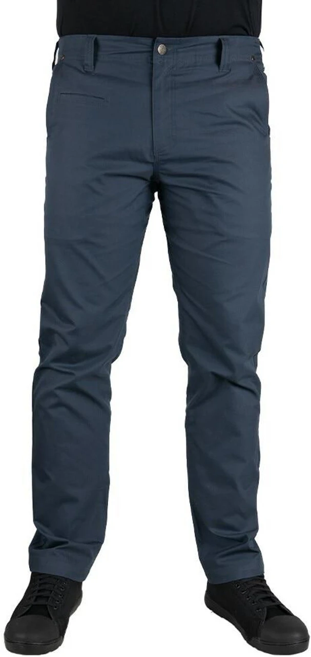 LA Police Gear Terrain Flex Chino Pant 16 LA Police Gear Terrain Flex Chino Pant - Image 14