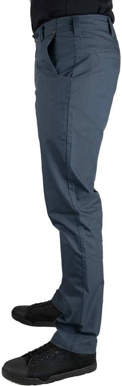 LA Police Gear Terrain Flex Chino Pant 21 LA Police Gear Terrain Flex Chino Pant - Image 19