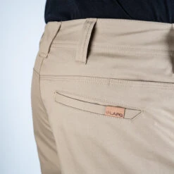 LA Police Gear Terrain Flex Chino Pant 29 LA Police Gear Terrain Flex Chino Pant -Holsters Shop la police gear terrain flex chino pant chino 69592.1609985902