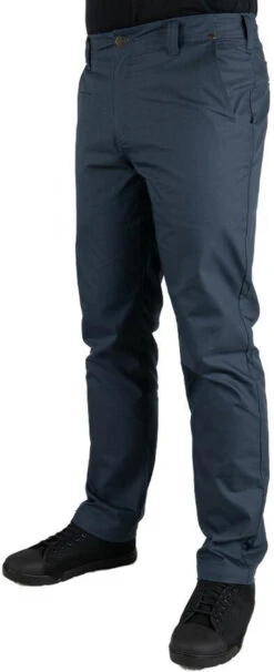 LA Police Gear Terrain Flex Chino Pant 41 LA Police Gear Terrain Flex Chino Pant -Holsters Shop la police gear terrain flex chino pant chino 81035.1609985942