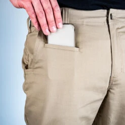 LA Police Gear Terrain Flex Chino Pant 26 LA Police Gear Terrain Flex Chino Pant -Holsters Shop la police gear terrain flex chino pant chino 88728.1609985924