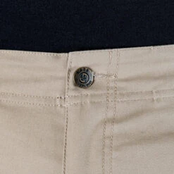 LA Police Gear Terrain Flex Chino Pant 25 LA Police Gear Terrain Flex Chino Pant -Holsters Shop la police gear terrain flex chino pant chino 93494.1609985899