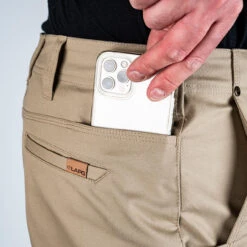 LA Police Gear Terrain Flex Chino Pant - Limited Sizes -Holsters Shop la police gear terrain flex chino pant limited sizes chino co 01325.1665176352