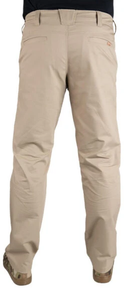 LA Police Gear Terrain Flex Chino Pant - Limited Sizes -Holsters Shop la police gear terrain flex chino pant limited sizes chino co 21864.1665176328