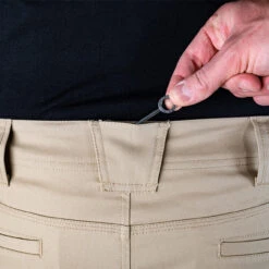 LA Police Gear Terrain Flex Chino Pant - Limited Sizes -Holsters Shop la police gear terrain flex chino pant limited sizes chino co 41294.1665176334