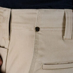 LA Police Gear Terrain Flex Chino Pant - Limited Sizes -Holsters Shop la police gear terrain flex chino pant limited sizes chino co 47151.1665176542