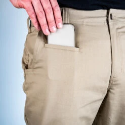 LA Police Gear Terrain Flex Chino Pant - Limited Sizes -Holsters Shop la police gear terrain flex chino pant limited sizes chino co 53478.1665176353