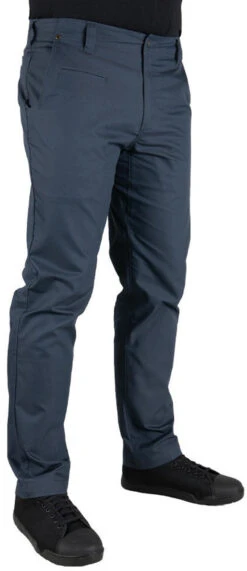 LA Police Gear Terrain Flex Chino Pant - Limited Sizes -Holsters Shop la police gear terrain flex chino pant limited sizes chino co 60705.1665176317