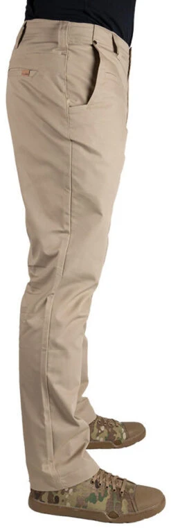 LA Police Gear Terrain Flex Chino Pant - Limited Sizes -Holsters Shop la police gear terrain flex chino pant limited sizes chino co 71771.1665176658
