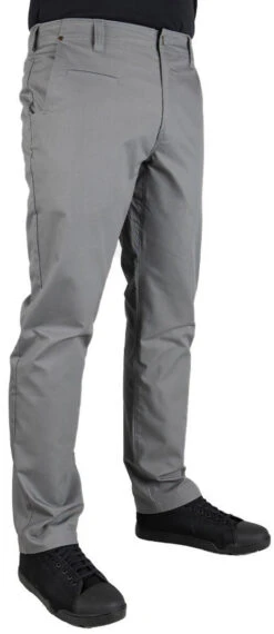 LA Police Gear Terrain Flex Chino Pant - Limited Sizes -Holsters Shop la police gear terrain flex chino pant limited sizes chino co 75322.1665176565